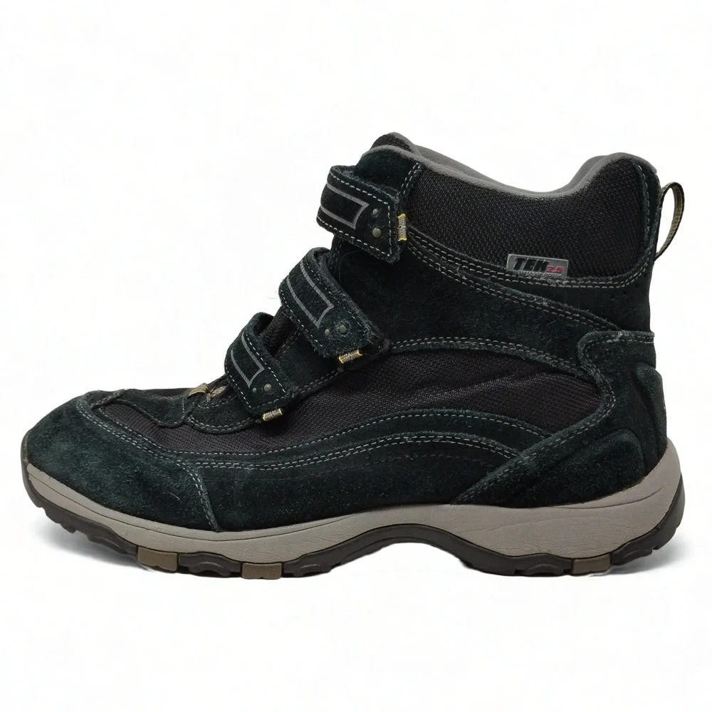 L.L. Bean rugged athletic